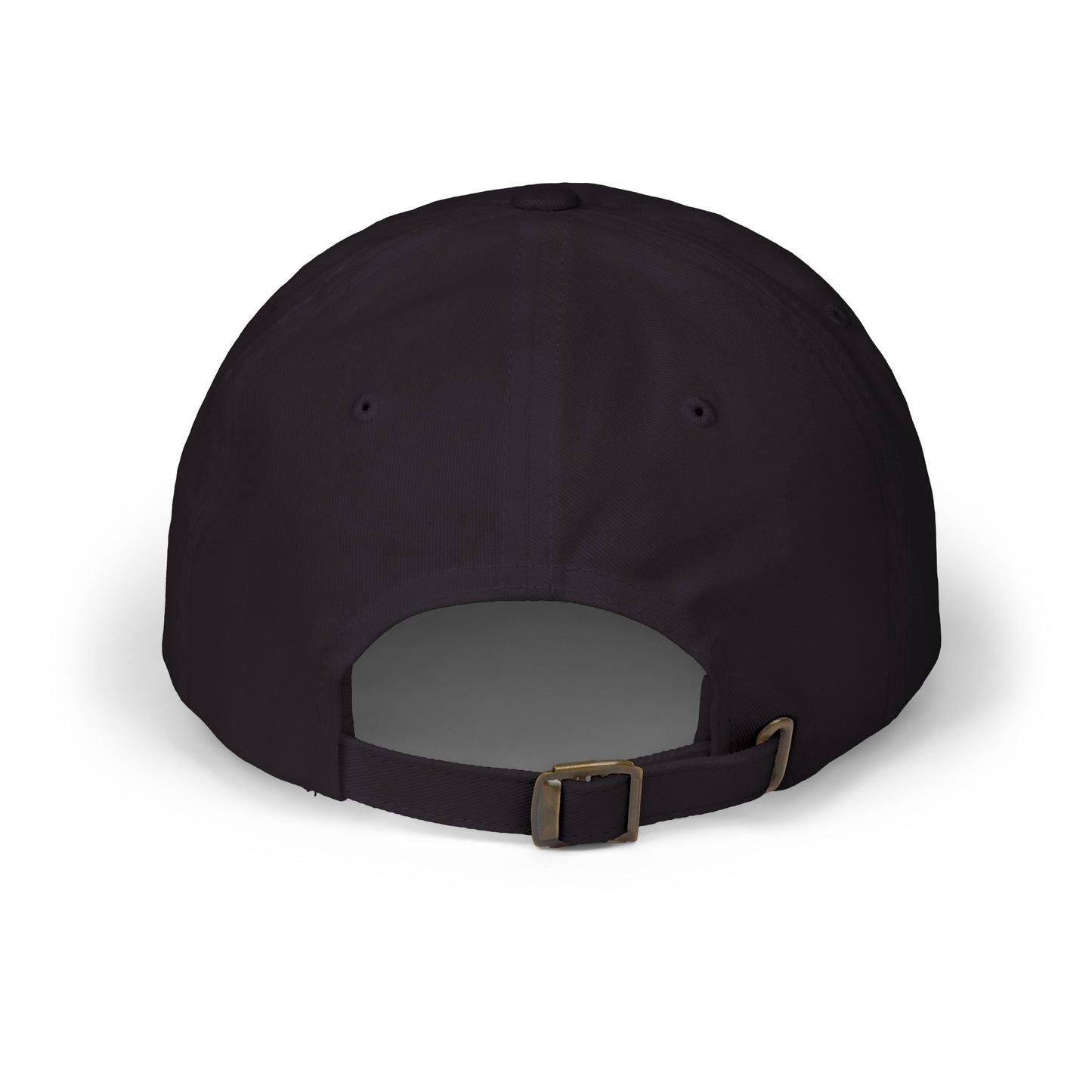 Vero. Classic Dad Cap