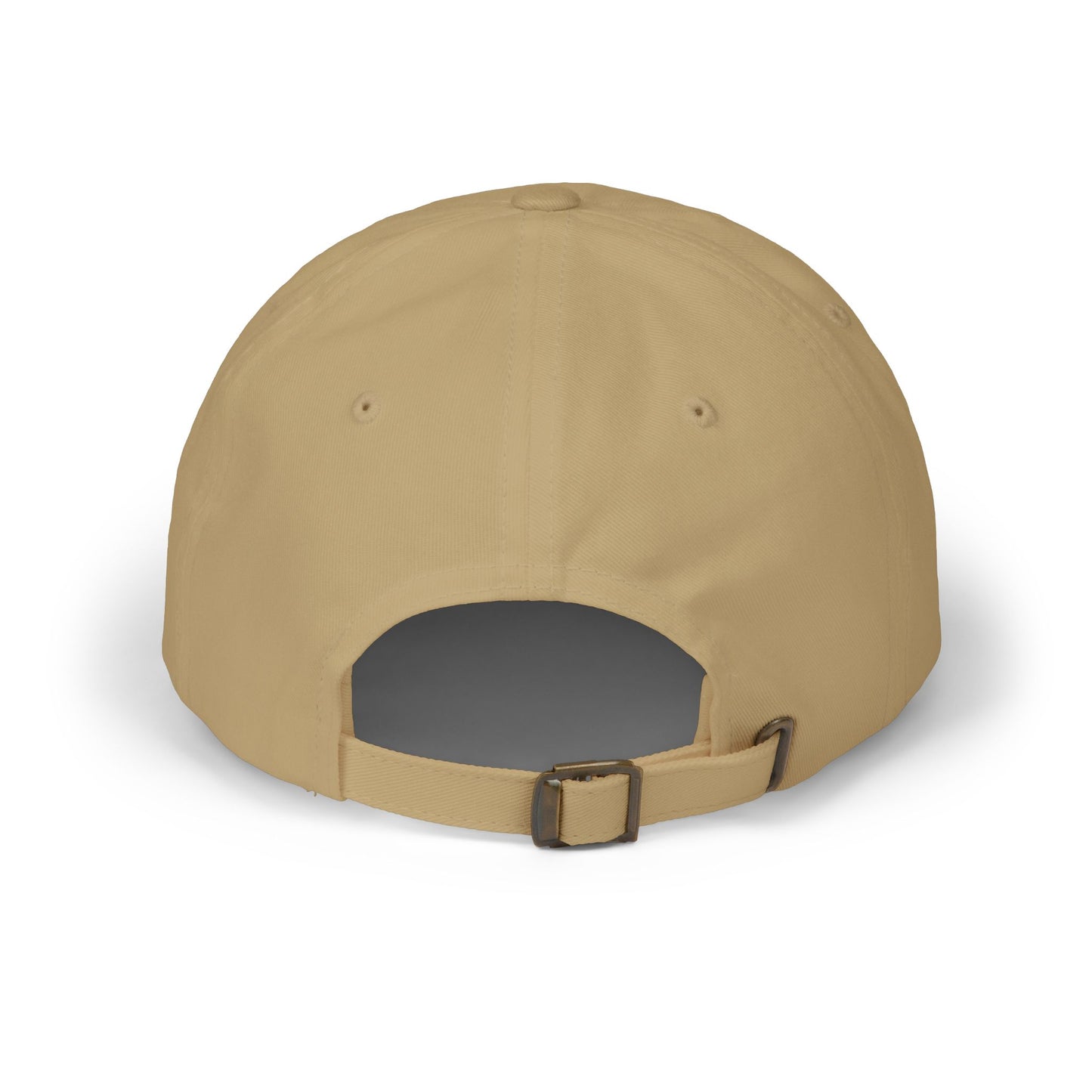 Vero. Classic Dad Cap