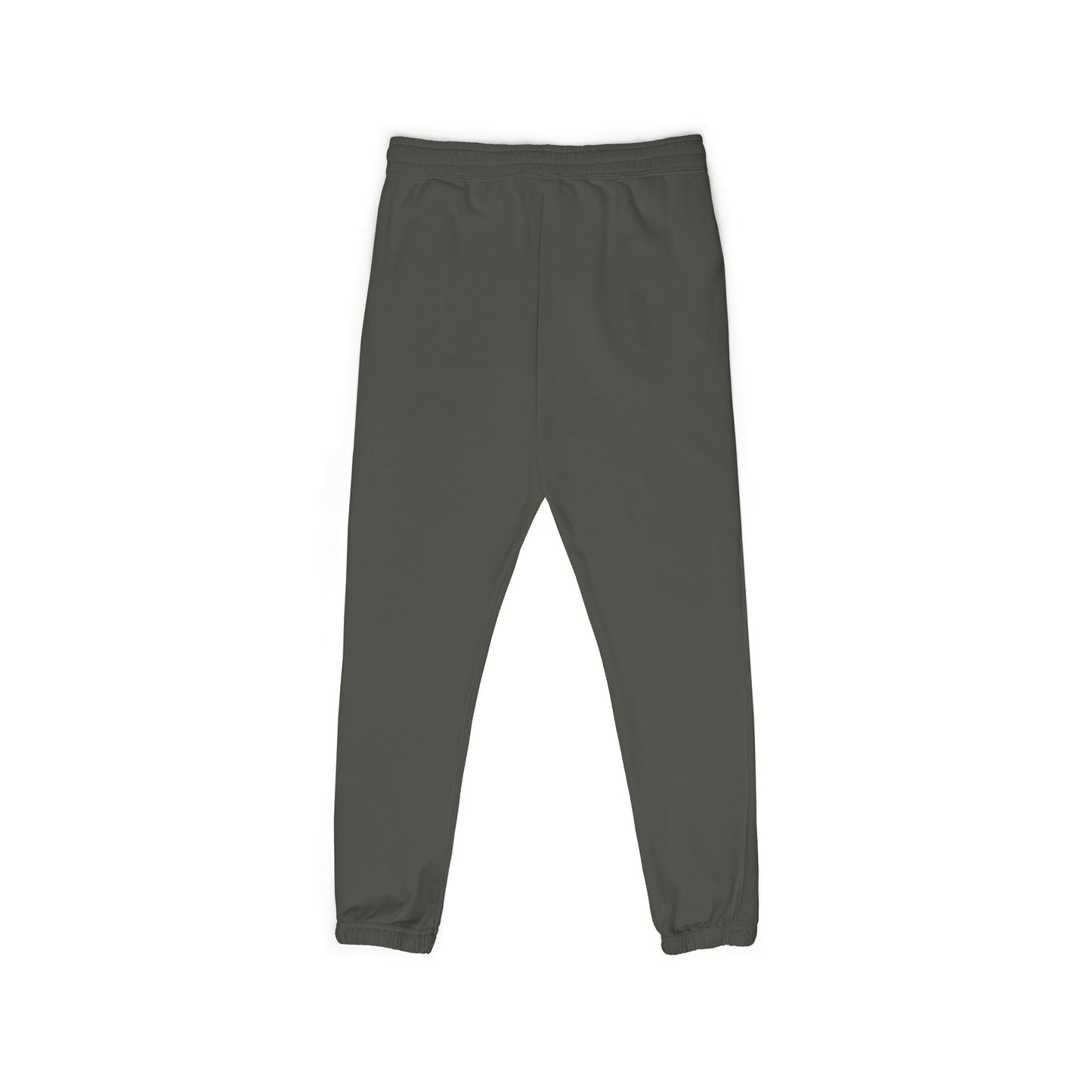 LYC Fleece Sweatpants