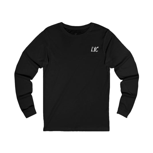LYC Long Sleeve Tee